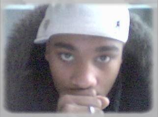 Big Up a tt lé massiiffff